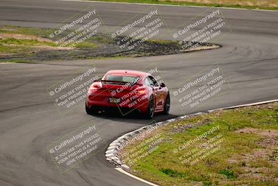 media/Feb-25-2024-Speed Ventures (Sun) [[b9a2a97a4d]]/Black Group/Session 1 (Turns 4 and 5)/